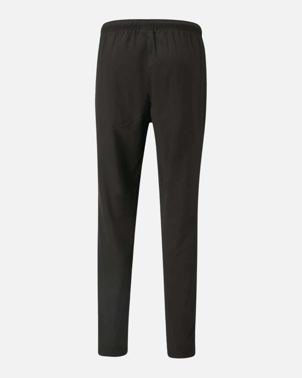 Pantalon de survêtement OM - Noir/Blanc