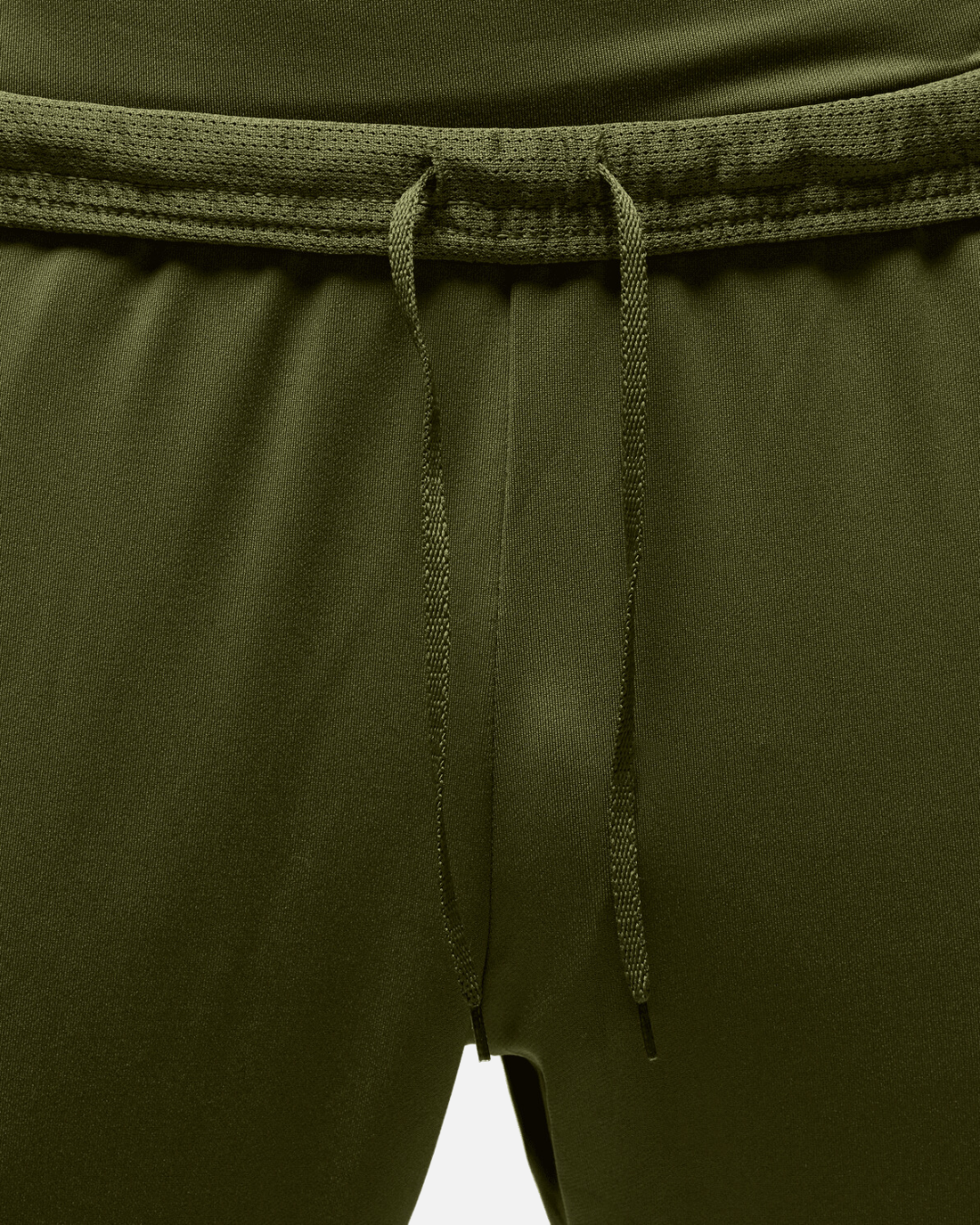 Pantalon d'entrainement PSG x Jordan Strike Fourth - Kaki