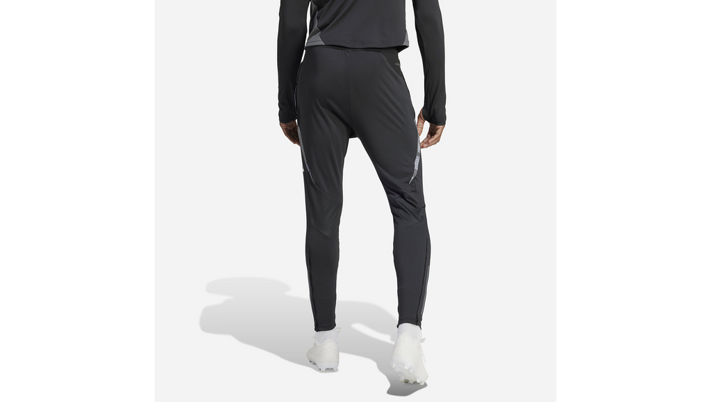 Pantalon d'entraînement Algérie 2024 - Noir