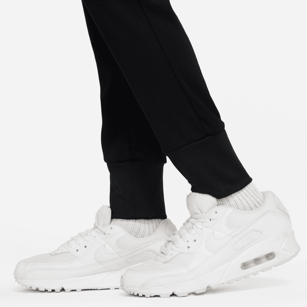 Pantalon d'entrainement PSG Junior 2022/2023 - Noir/Bleu