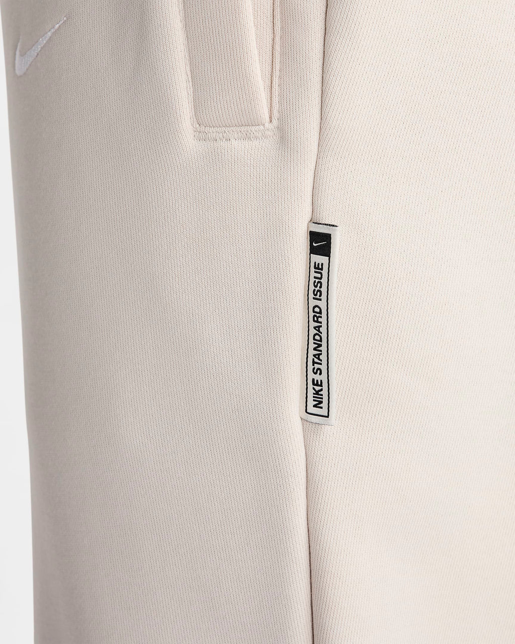 Pantalon Liverpool FC Standard Issue - Beige