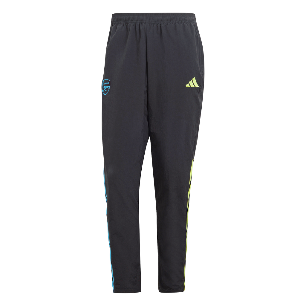 Pantalon de survêtement Arsenal - Noir