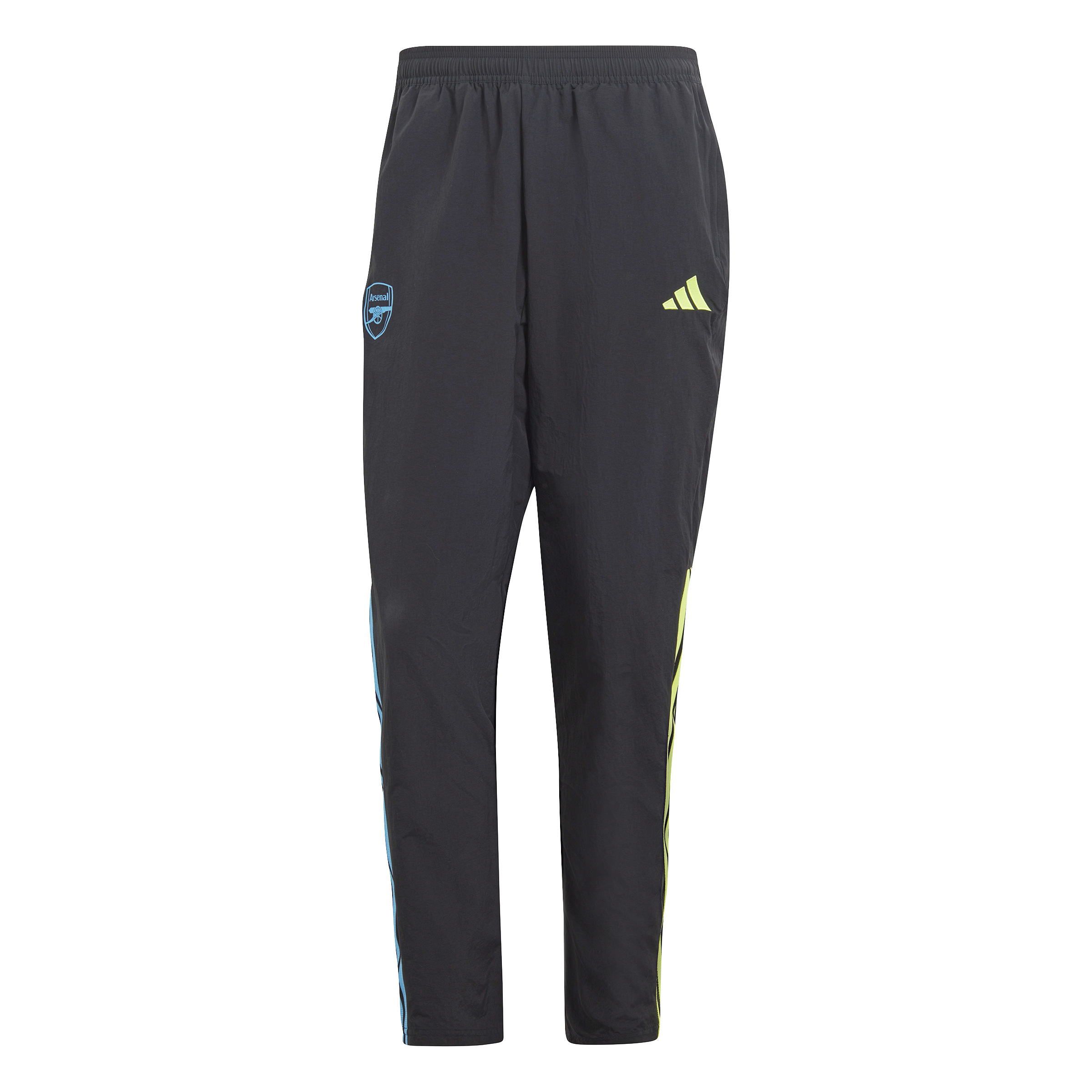 Pantalon de survêtement Arsenal - Noir