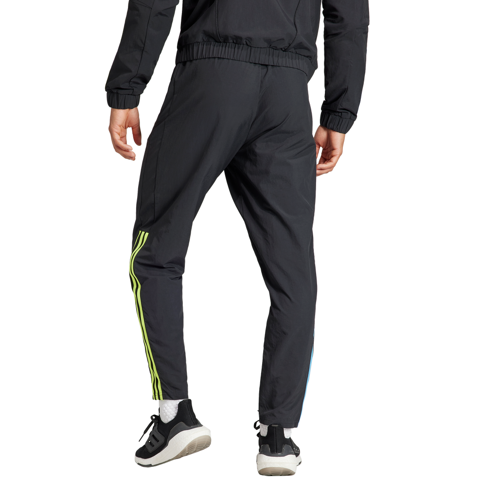 Pantalon de survêtement Arsenal - Noir