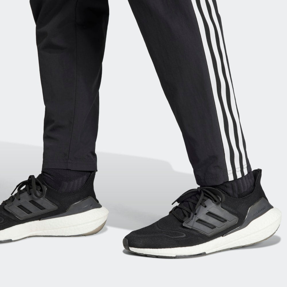 Pantalon de survêtement Juventus - Noir