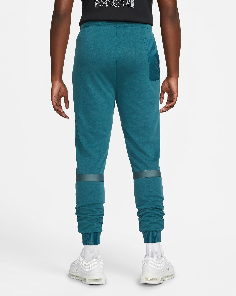 Pantalon Tottenham Hotspur - Vert