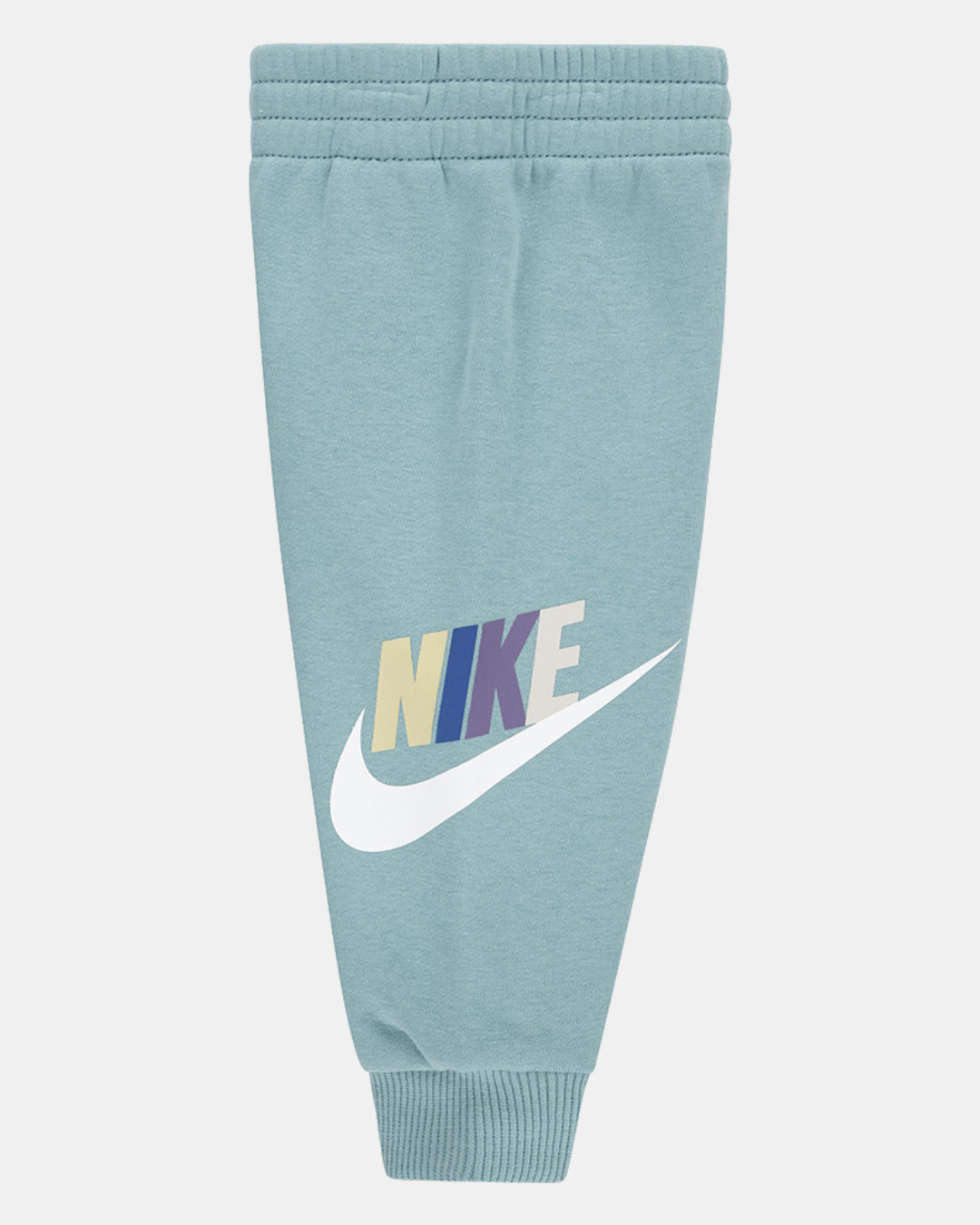 Survêtement Nike Club Fleece Bébé - Bleu