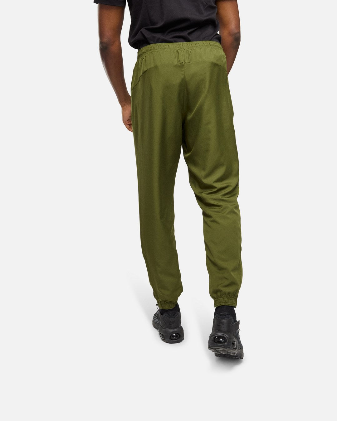 Survêtement PSG x Jordan Strike Fourth - Kaki