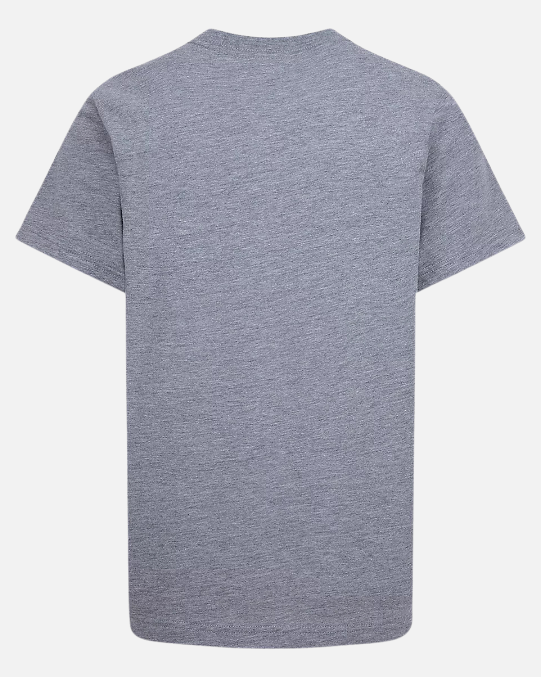 T-Shirt Jumpman Air Jordan Junior - Gris