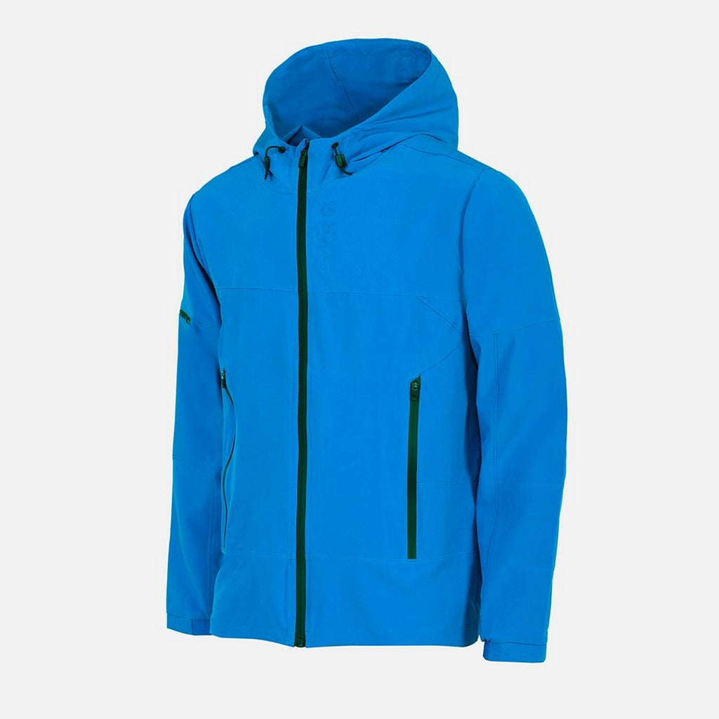 Veste FK Calcio II - Bleu