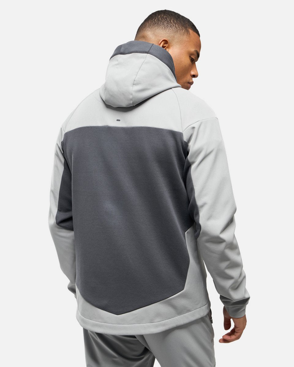 Veste FK Moon II - Gris
