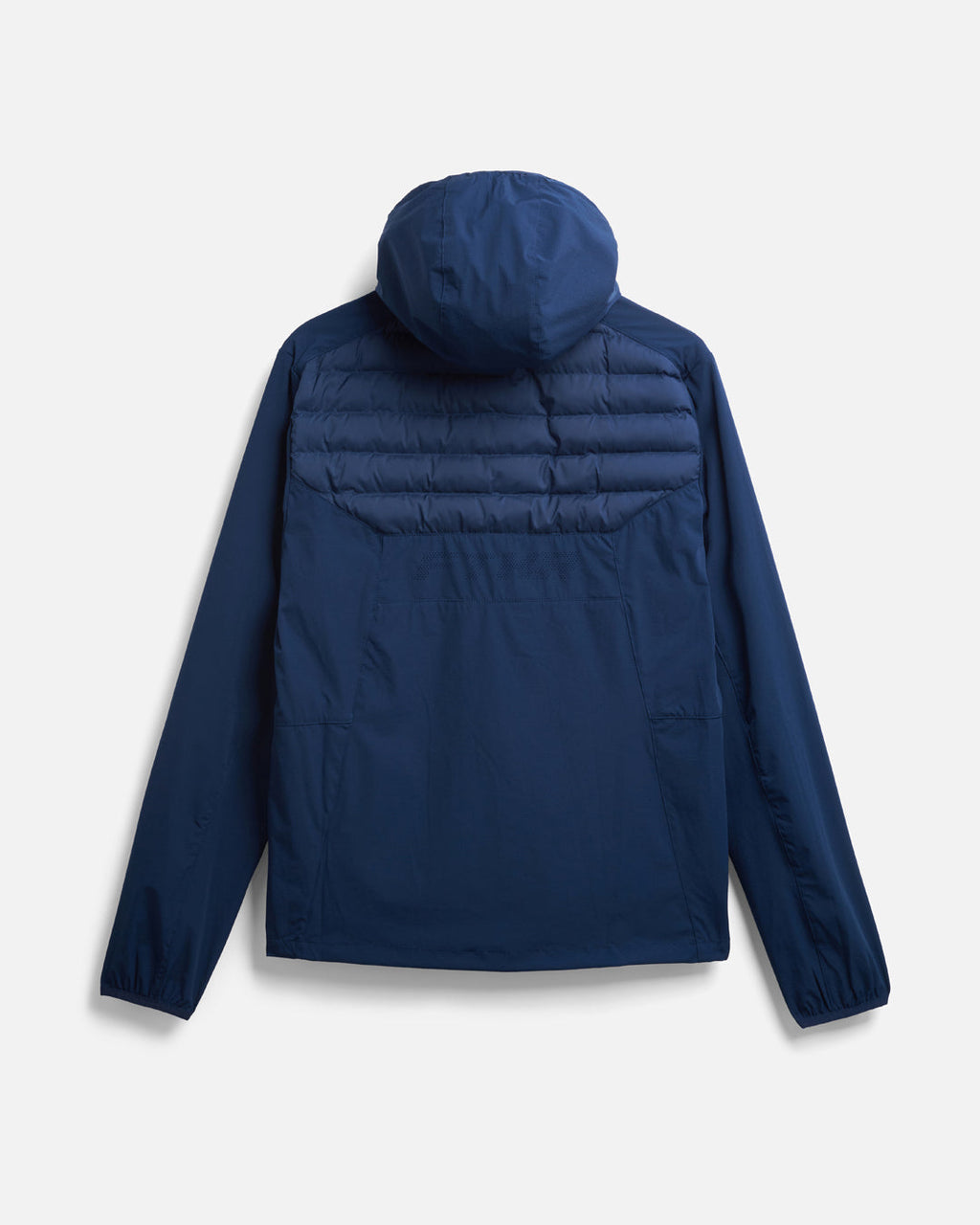 Veste FK Swat III cagoule intégrée - Marine