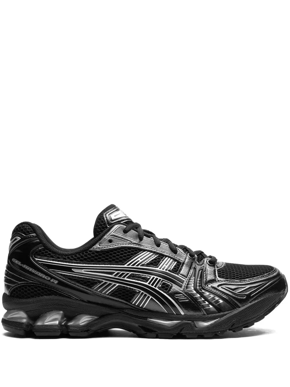 Gel Kayano 14 sneakers