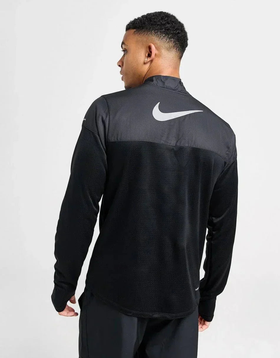Nike Element Winter 1/4 Zip Top