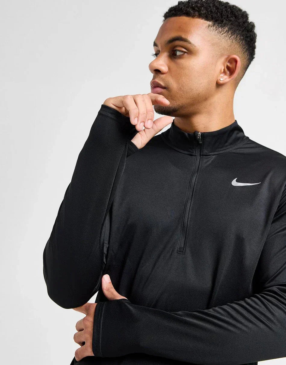 Nike Foundation Crew Sweatshirt