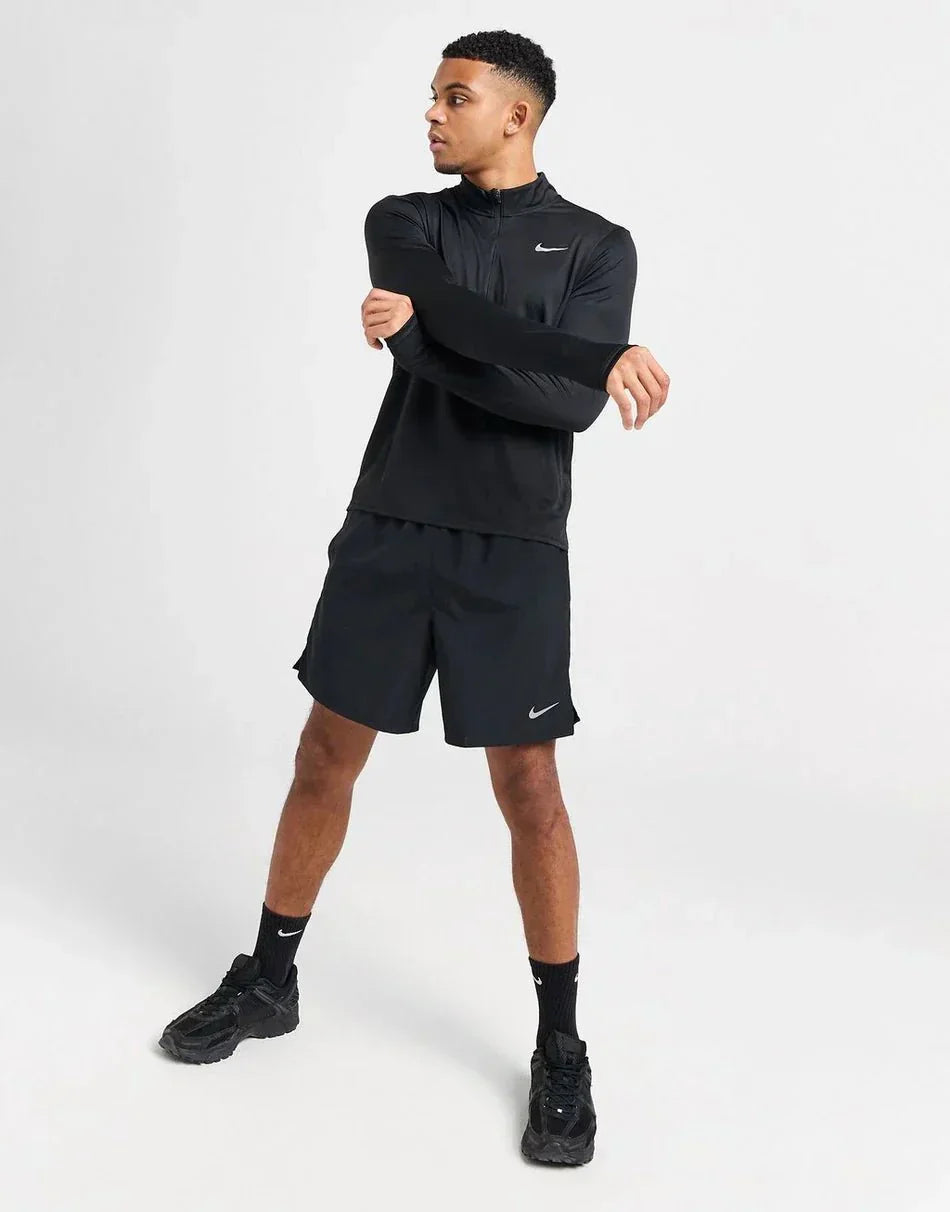 Nike Foundation Crew Sweatshirt