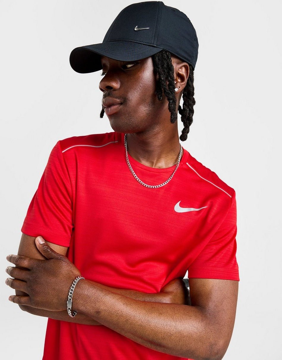 Nike Miler 1.0 T-Shirt