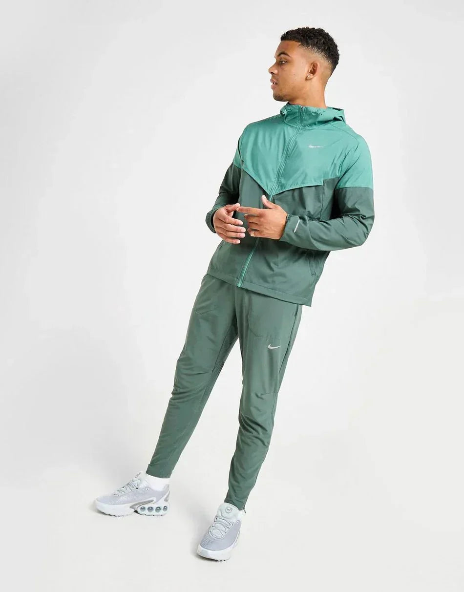 Nike Pantalon de jogging Phenom Elite Woven