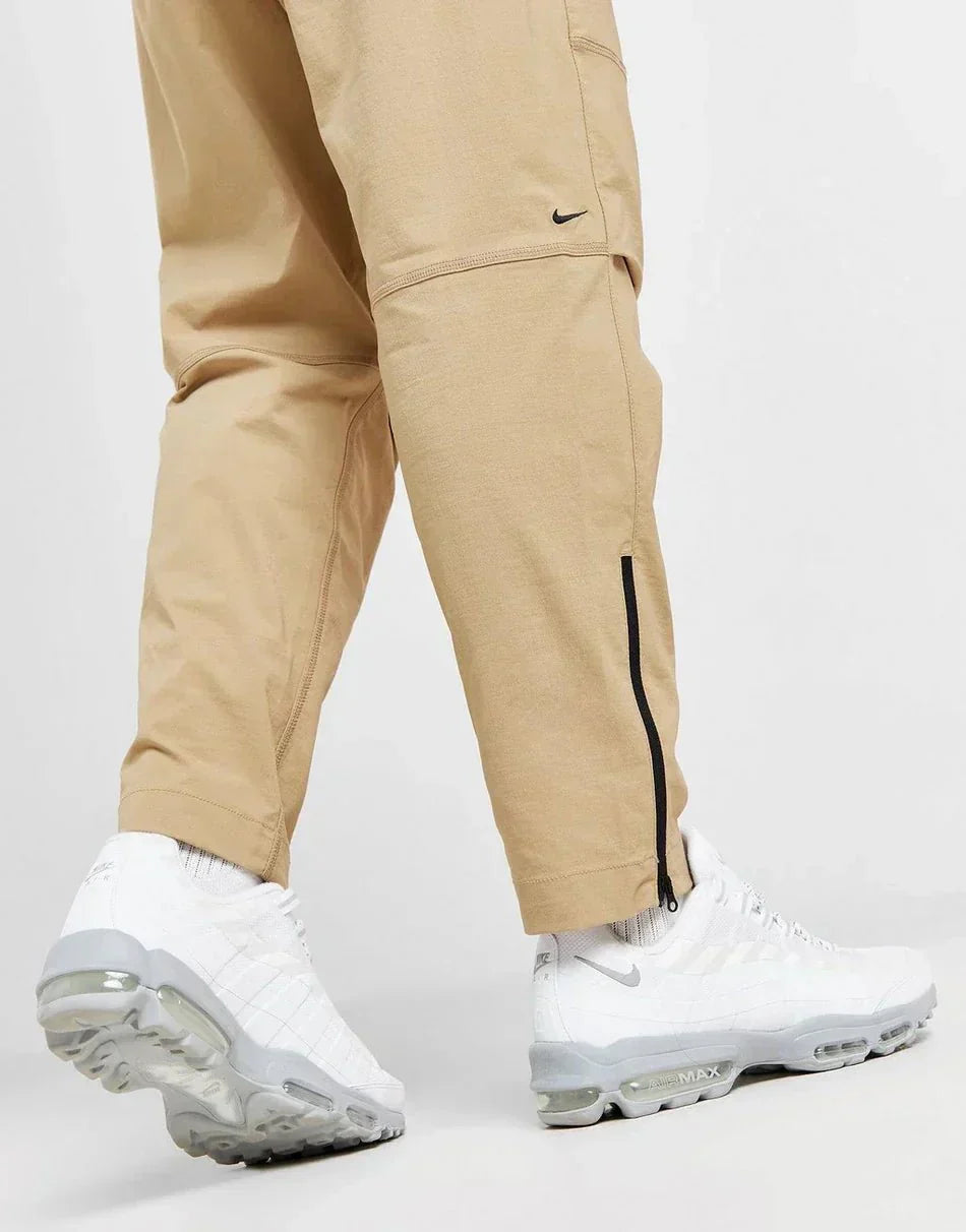 Nike Pantalon de jogging Tech