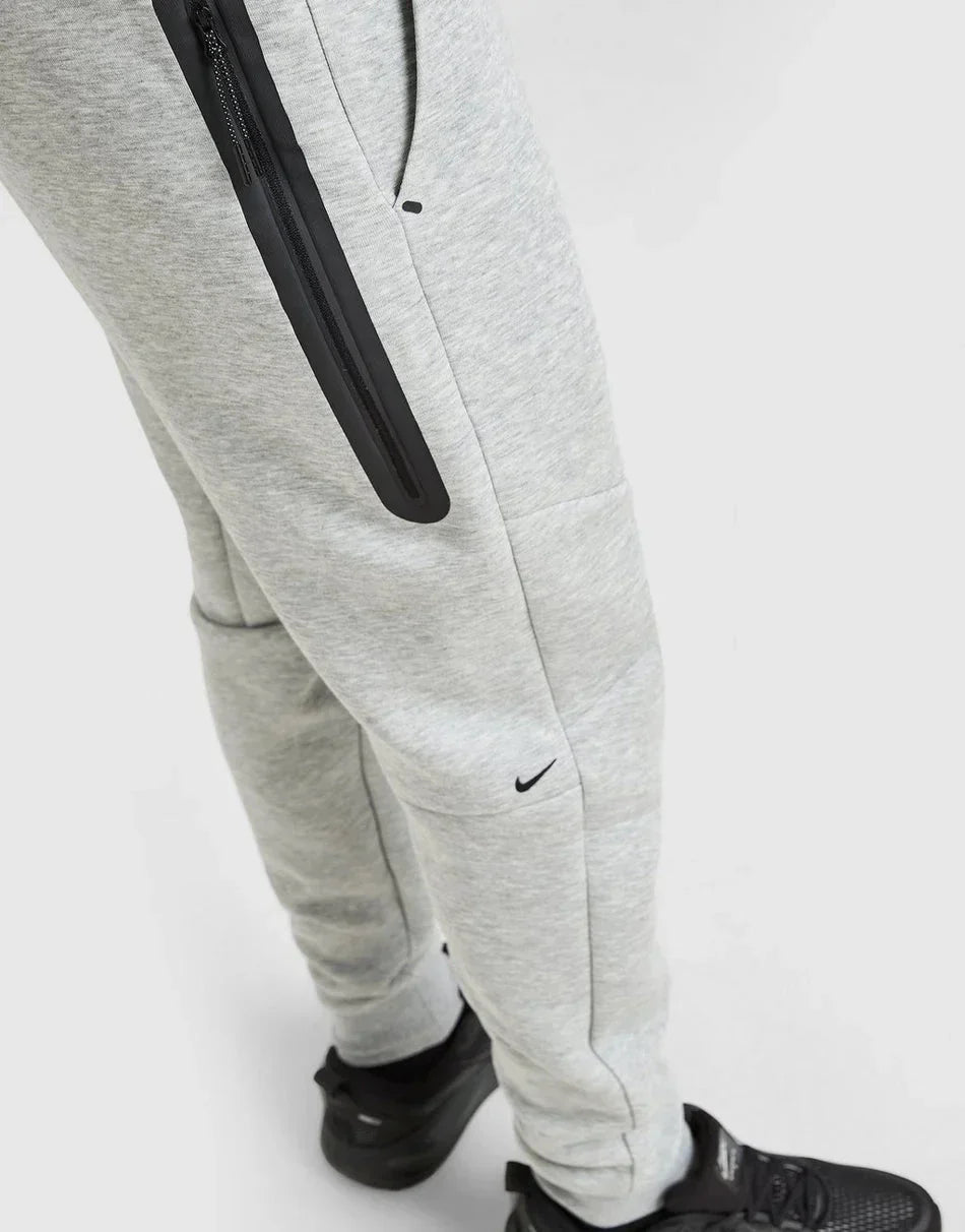Nike Pantalon de jogging Tech Fleece Homme