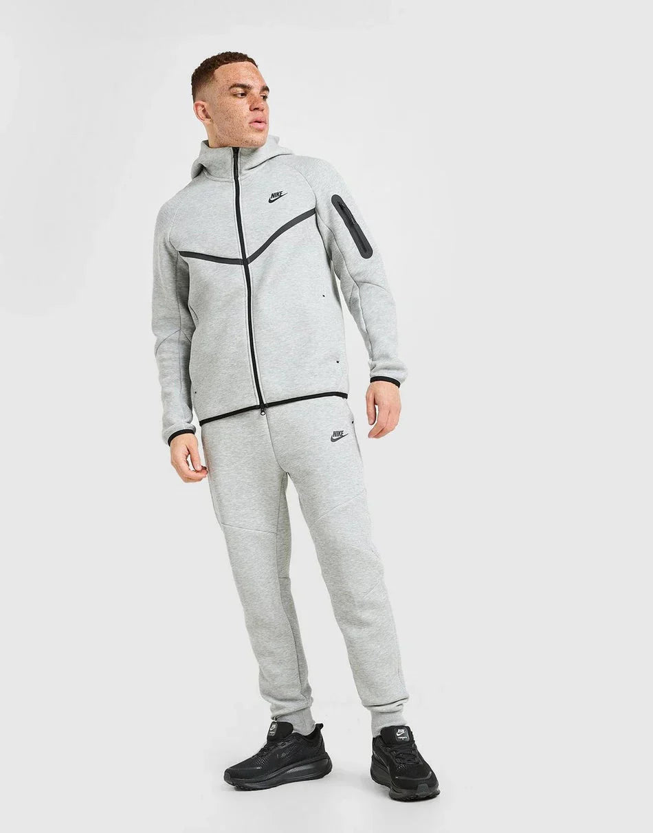 Nike Pantalon de jogging Tech Fleece Homme