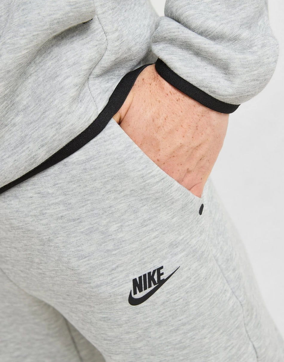 Nike Pantalon de jogging Tech Fleece Homme