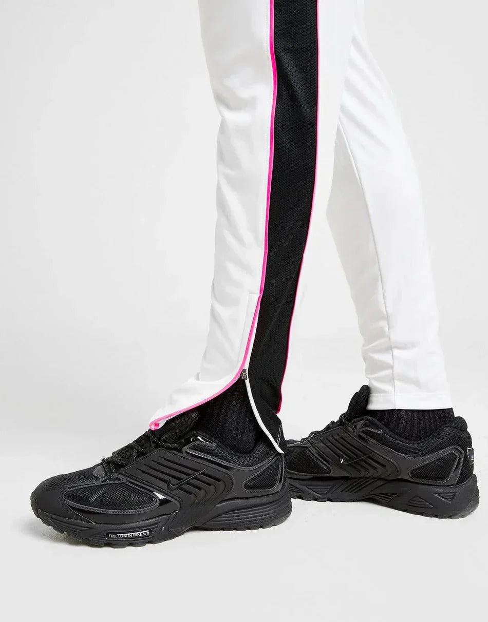 Nike Pantalon de survêtement Academy+ Softshell