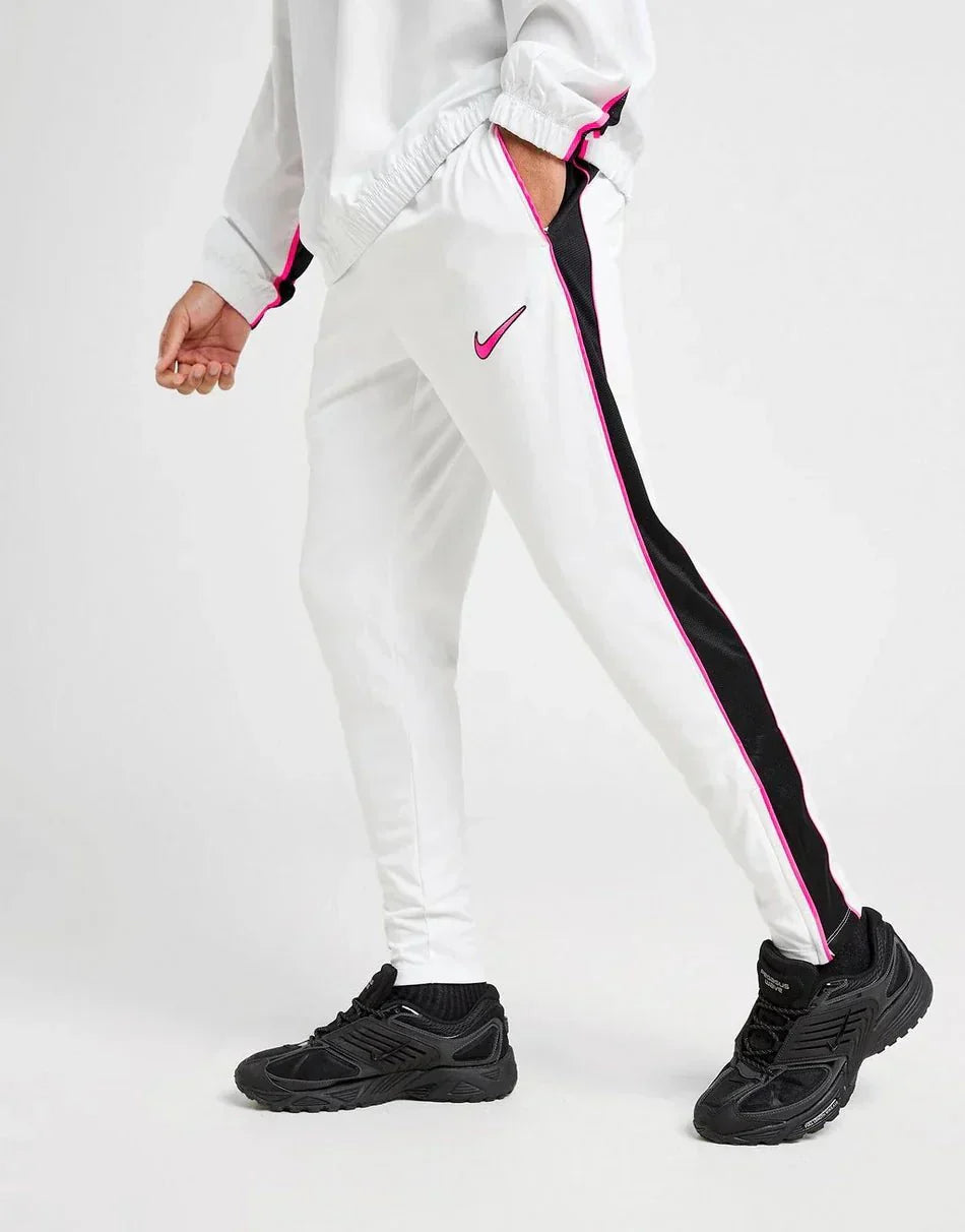 Nike Pantalon de survêtement Academy+ Softshell