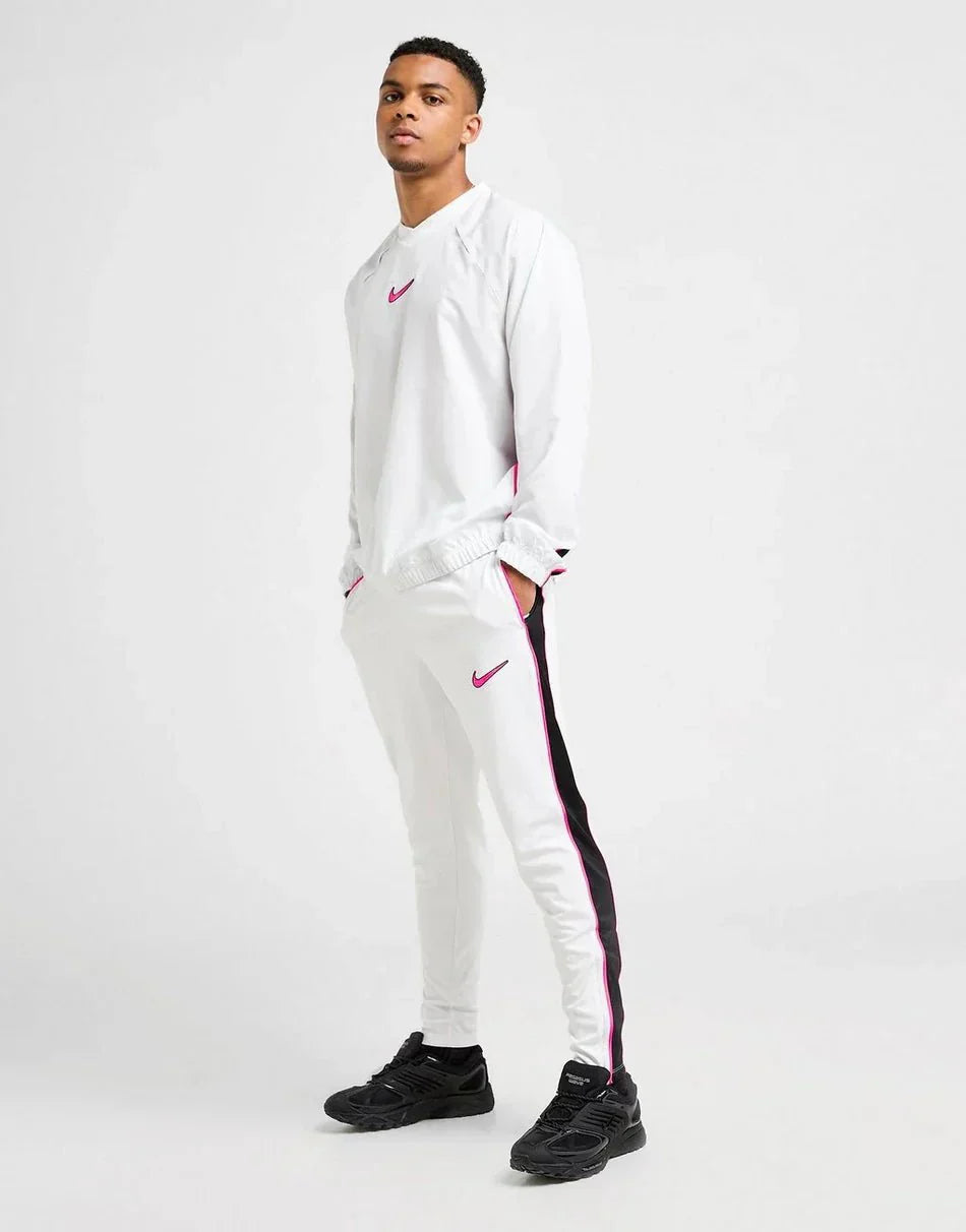 Nike Pantalon de survêtement Academy+ Softshell