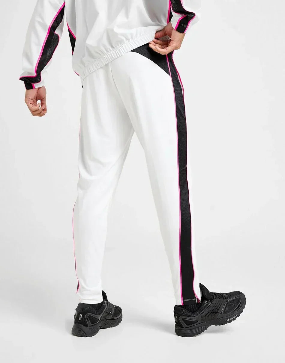 Nike Pantalon de survêtement Academy+ Softshell