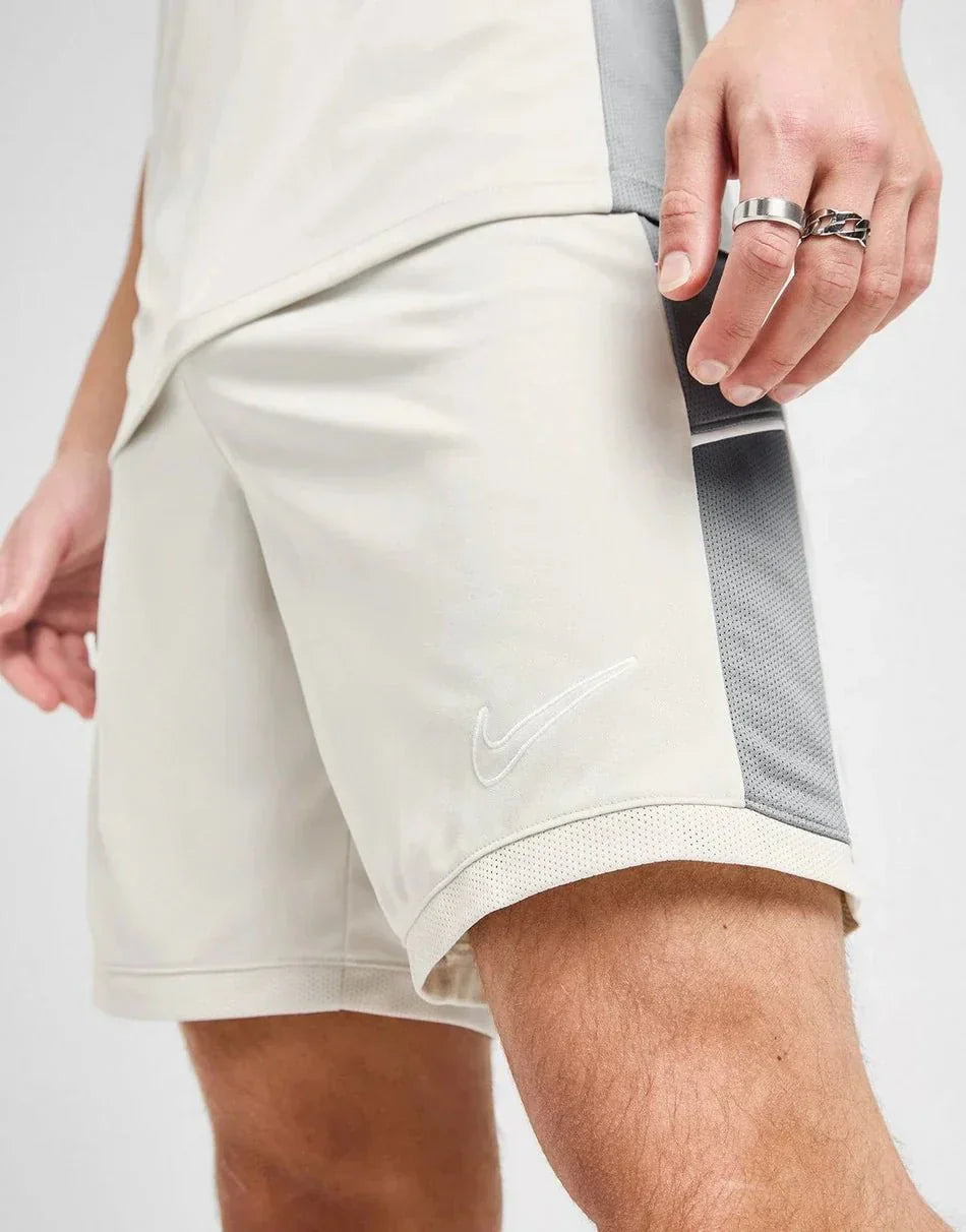 Nike Short Academy Homme