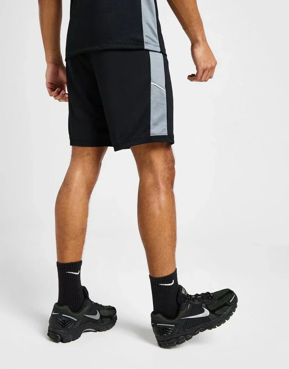 Nike Short Academy Homme