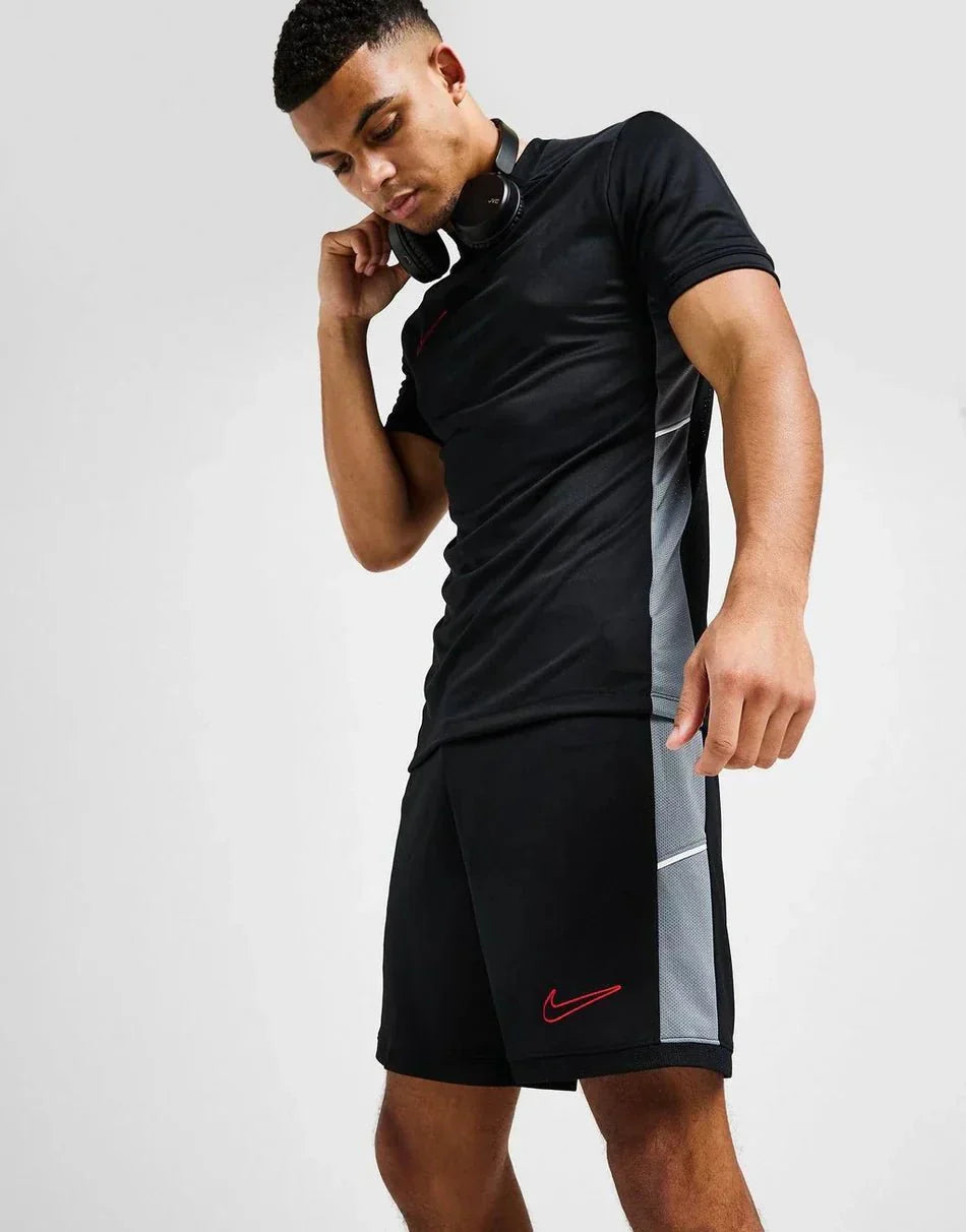 Nike Short Academy Homme