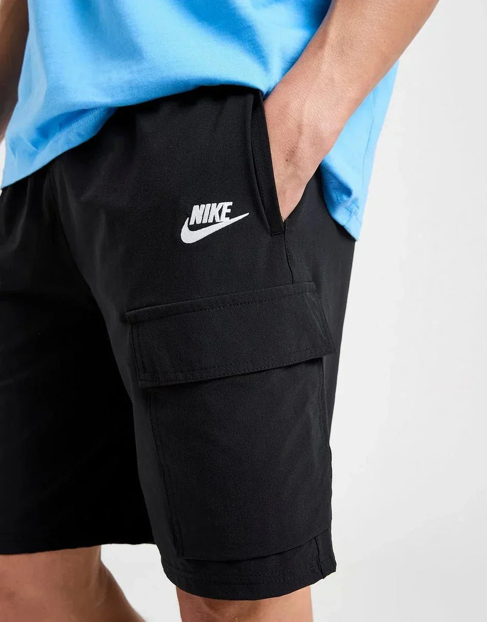 Nike Short Cargo