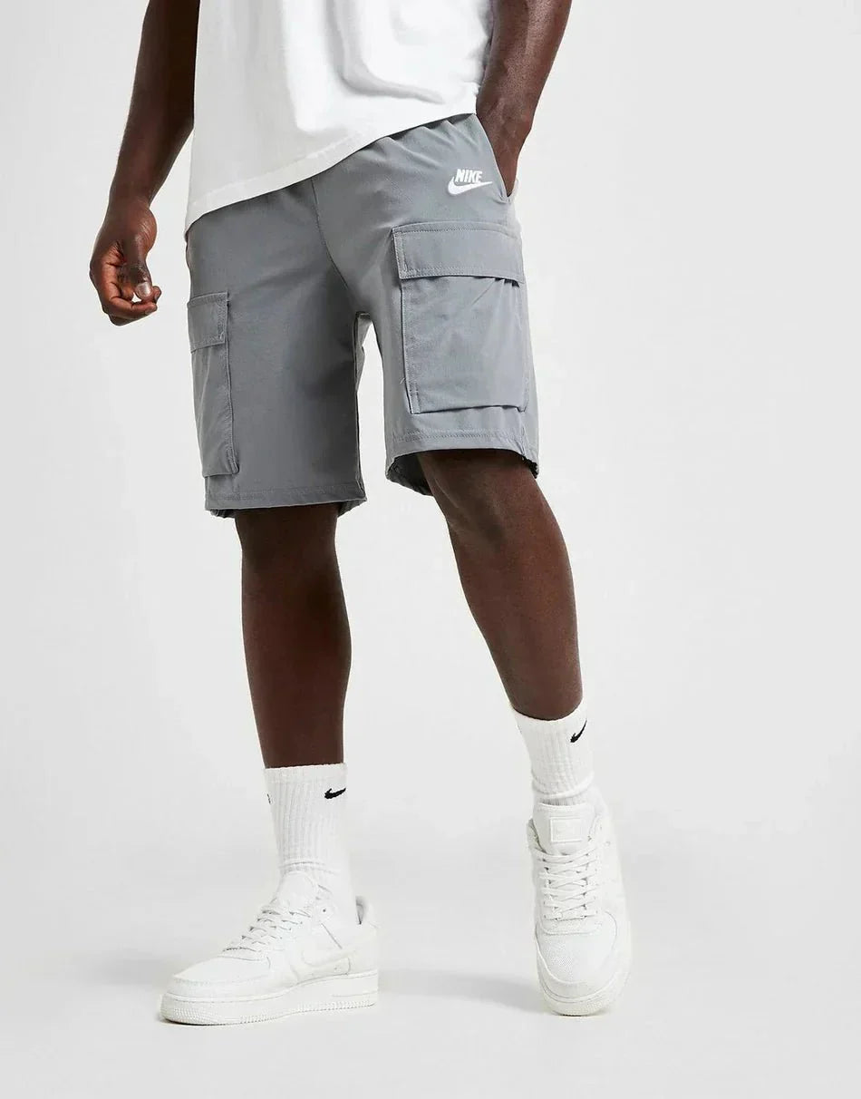 Nike Short Cargo