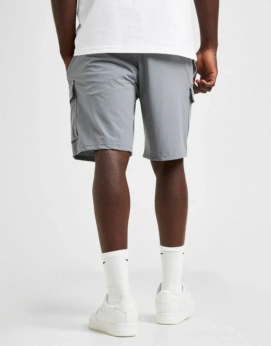 Nike Short Cargo