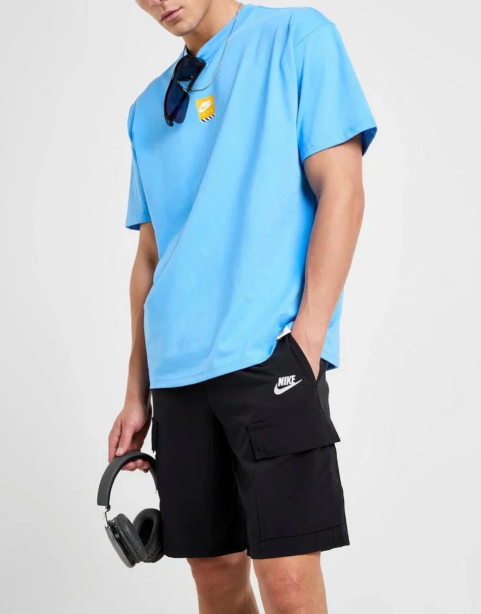 Nike Short Cargo