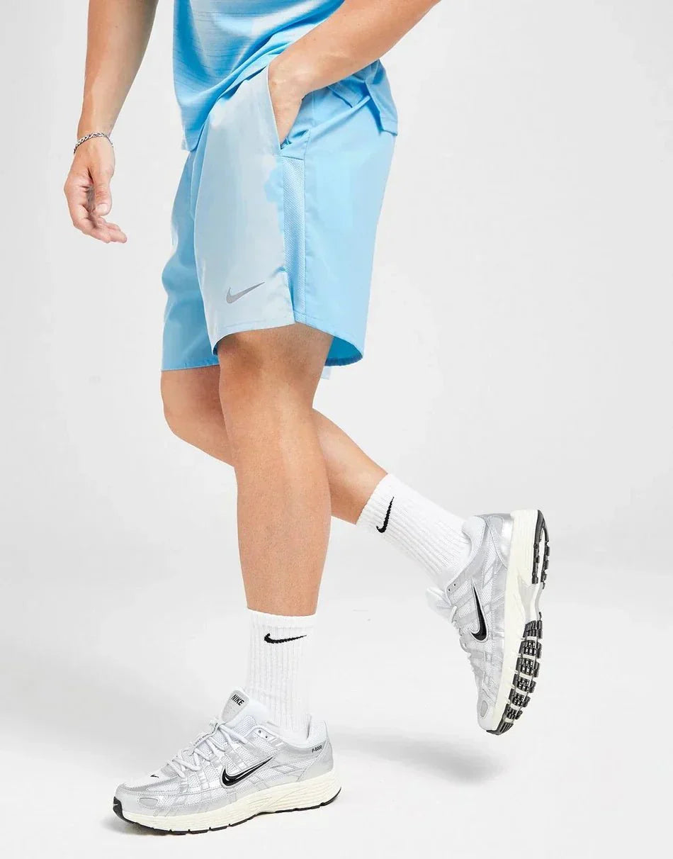 Nike Short Challenger