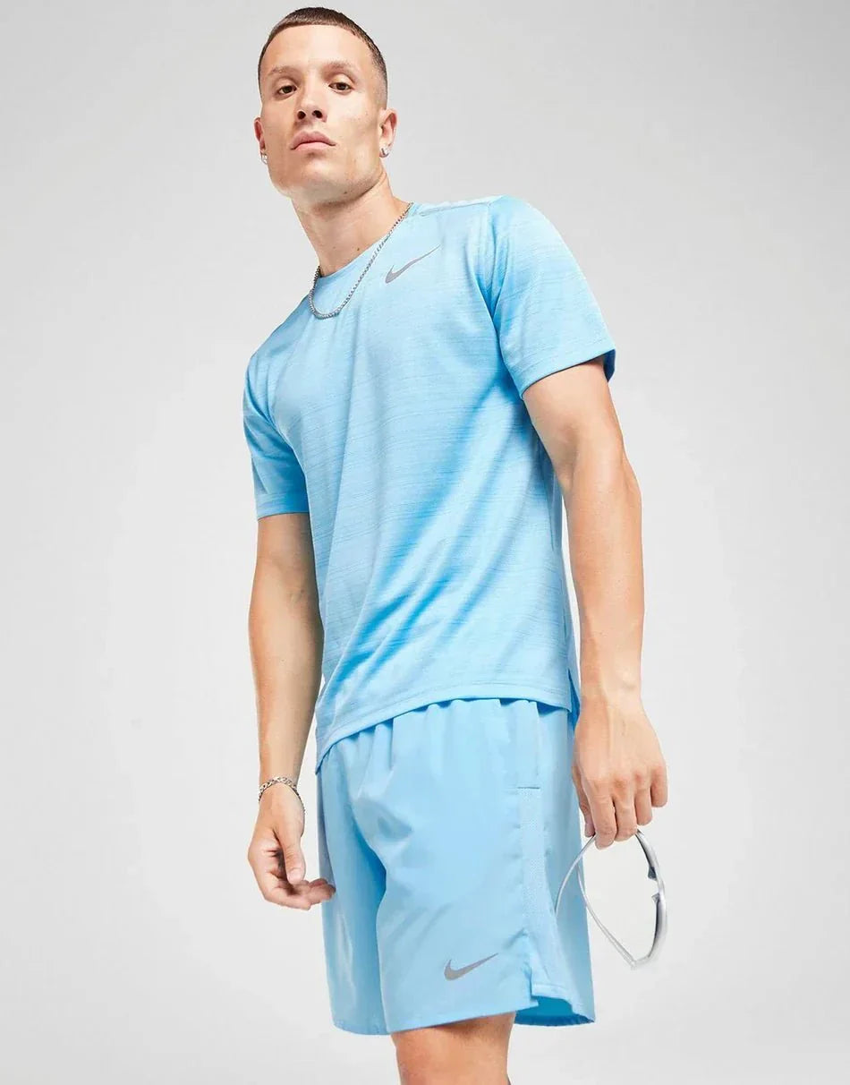 Nike Short Challenger