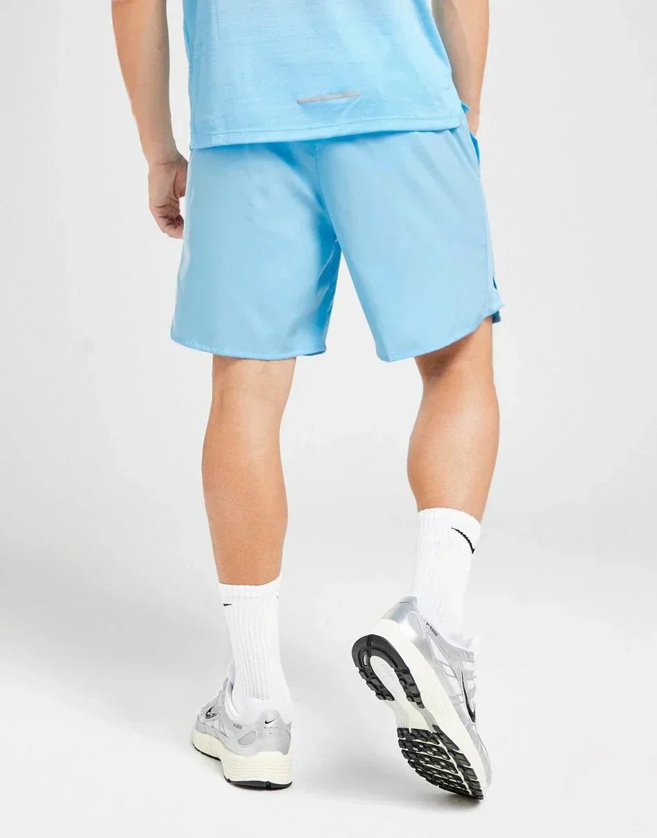 Nike Short Challenger