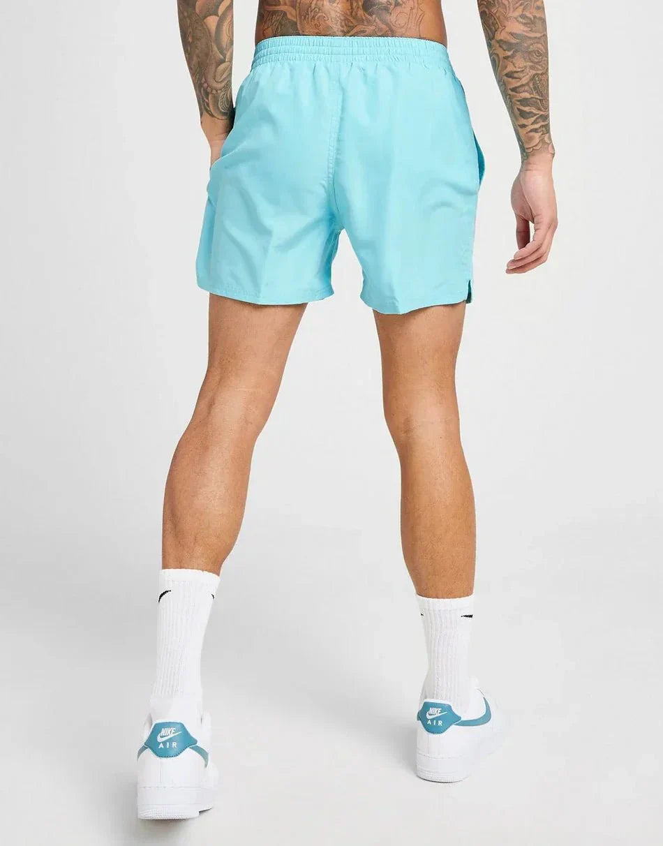 Nike Short de bain Core