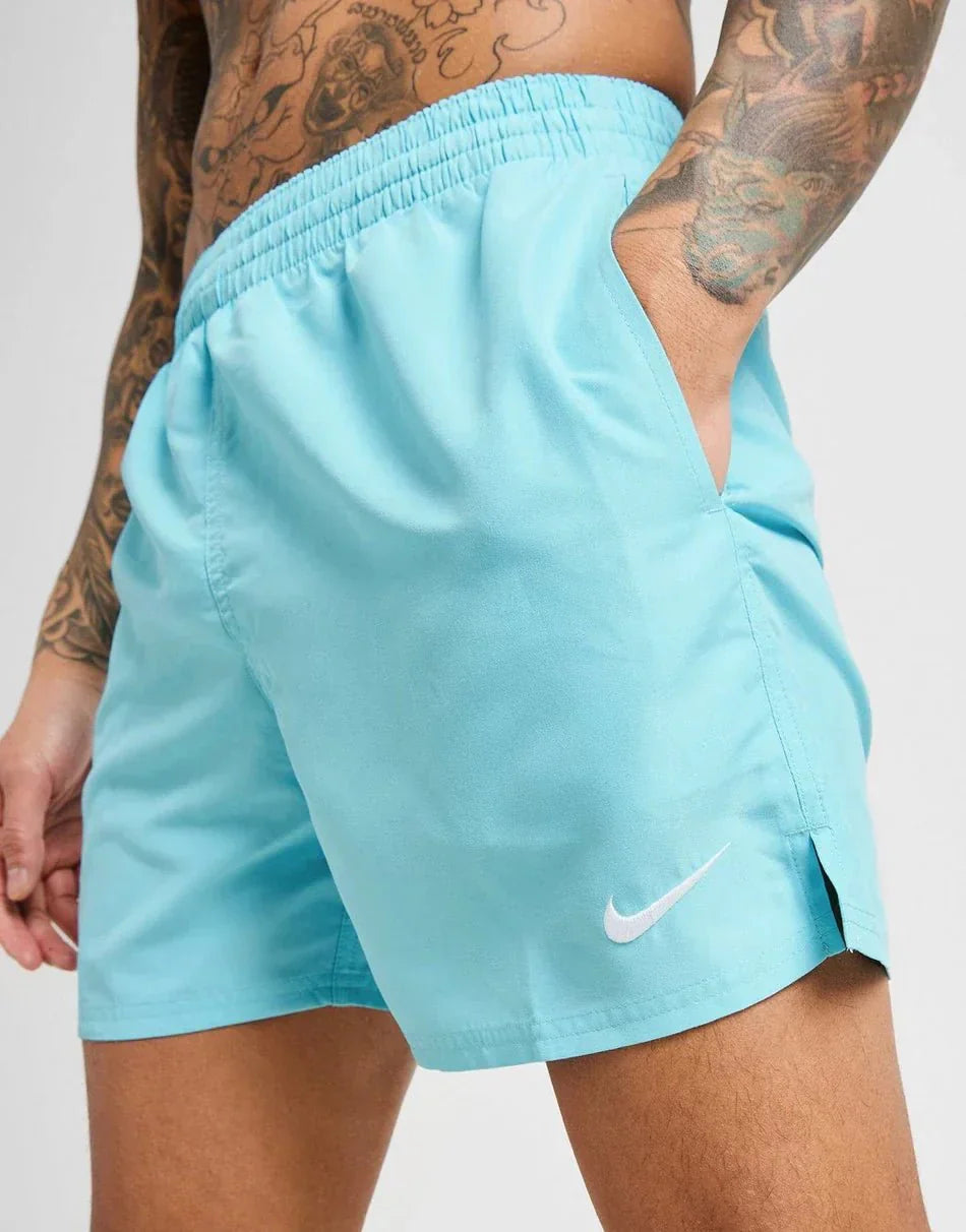 Nike Short de bain Core