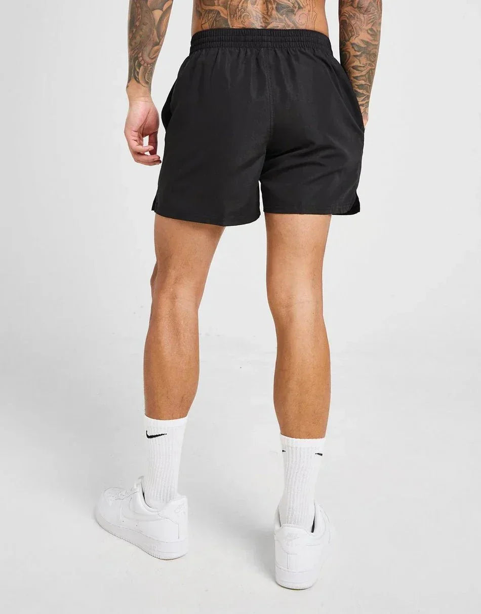 Nike Short de bain Core Homme