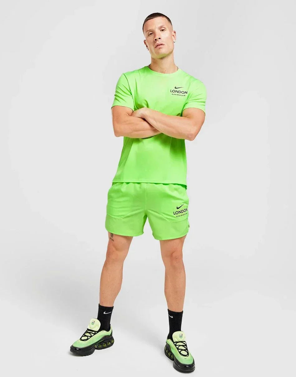 Nike Short London Stride