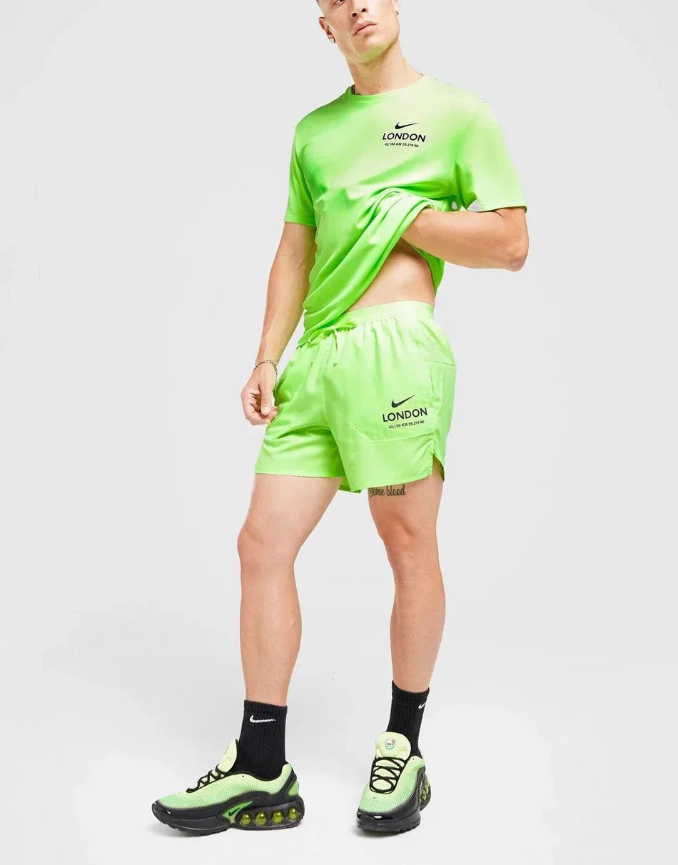 Nike Short London Stride