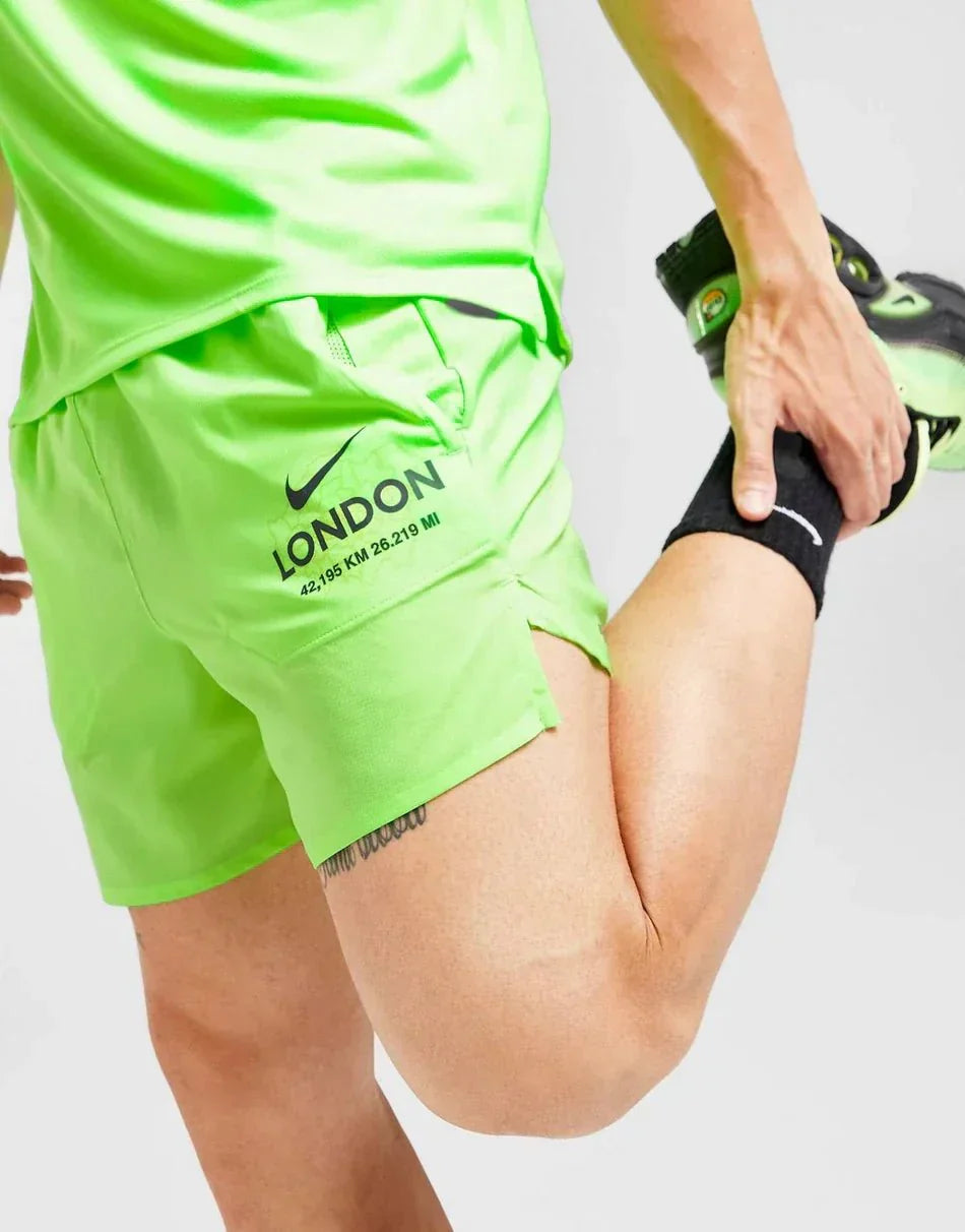 Nike Short London Stride