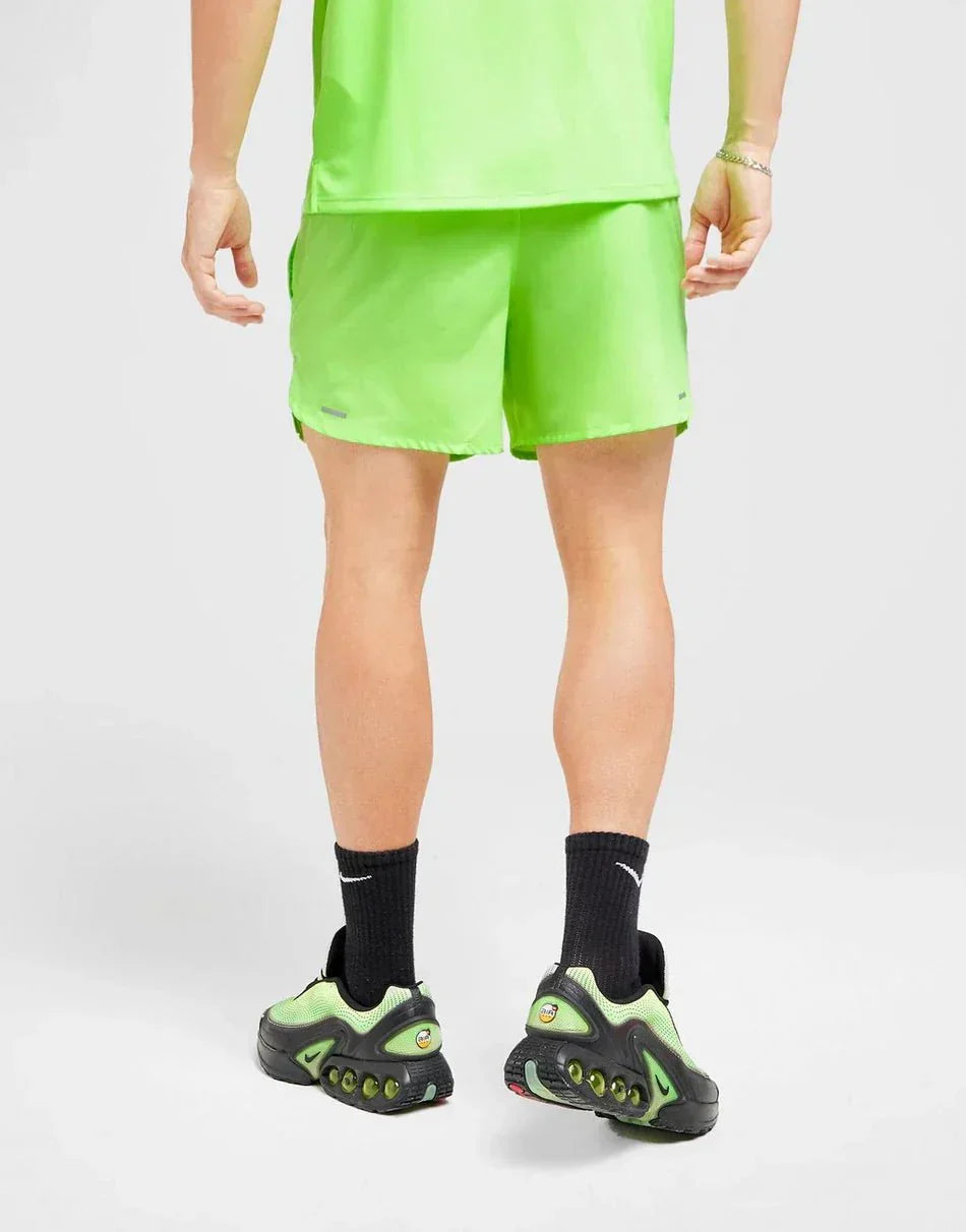 Nike Short London Stride