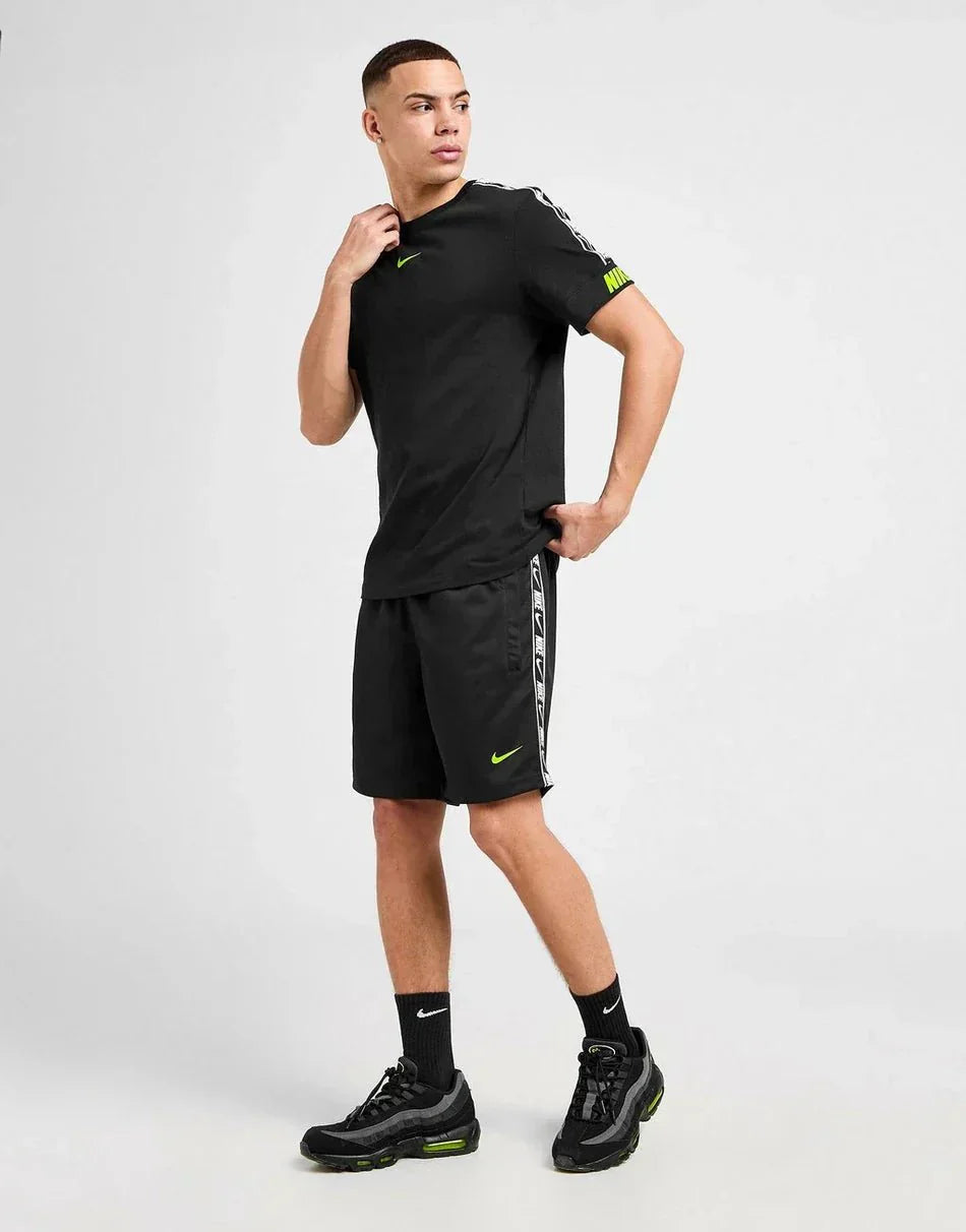 Nike Short Tape
