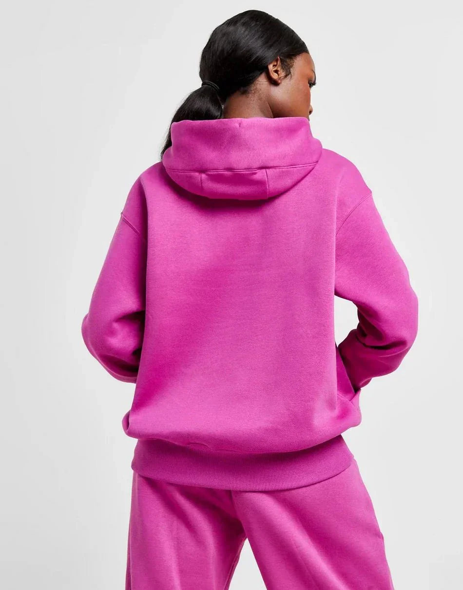 Nike Sweat à Capuche Phoenix