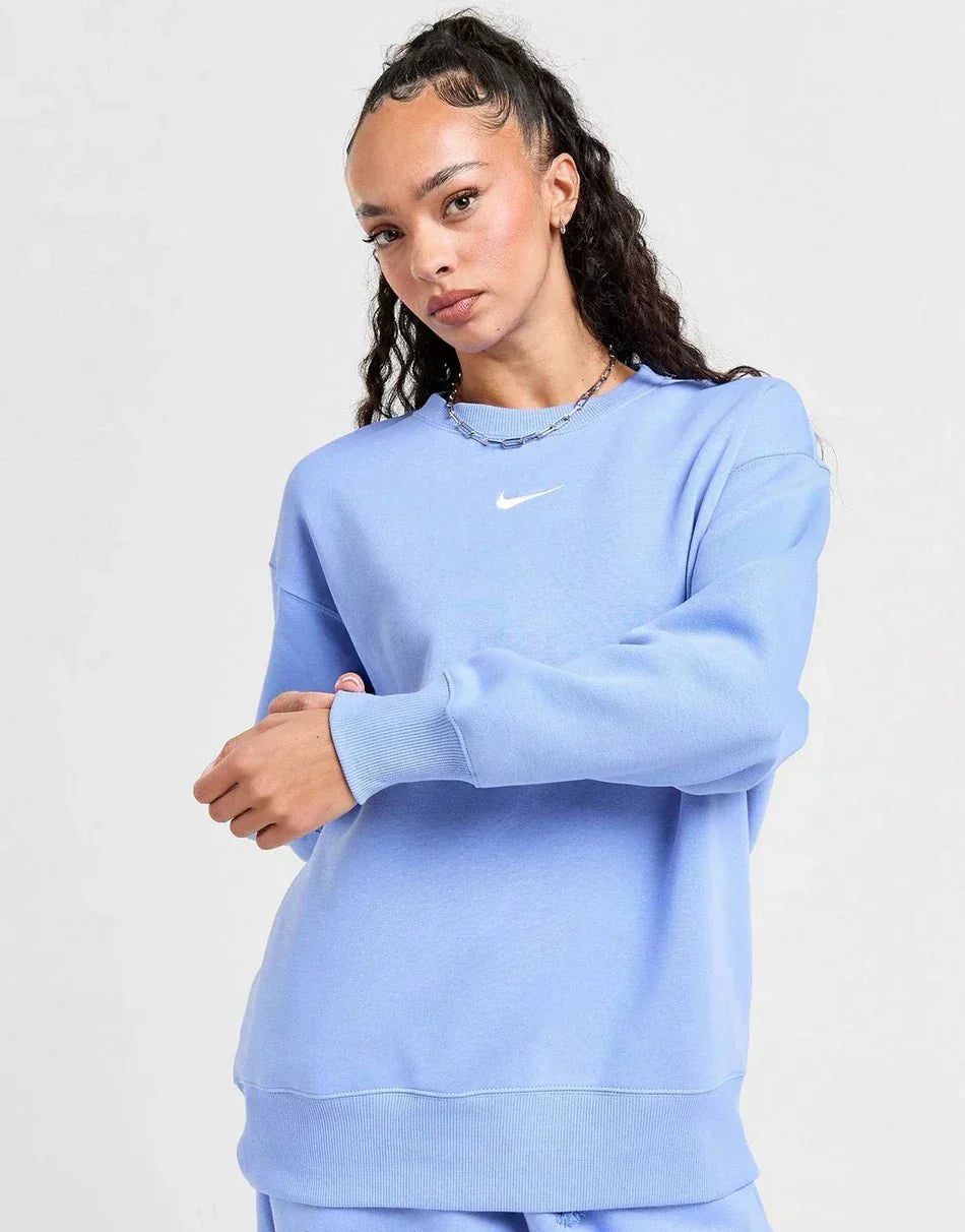 Nike Sweat Phoenix Oversized